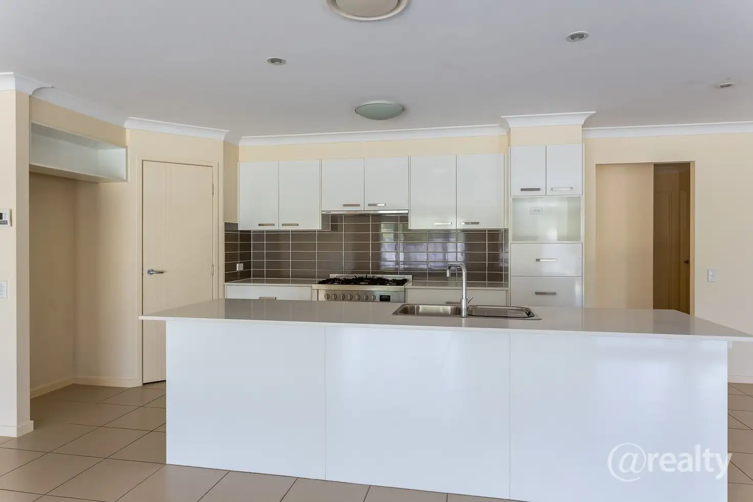 Main view of Homely house listing, 24 Jicama Court, Thornlands QLD 4164