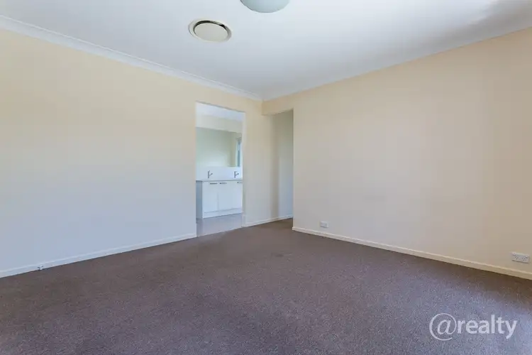 Fifth view of Homely house listing, 24 Jicama Court, Thornlands QLD 4164