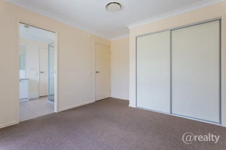 Sixth view of Homely house listing, 24 Jicama Court, Thornlands QLD 4164