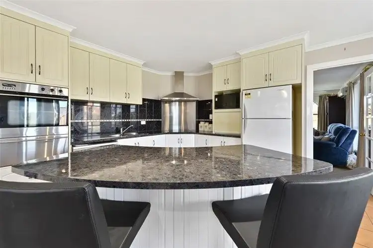 Third view of Homely unit listing, 1/37 Camira St, Newnham TAS 7248
