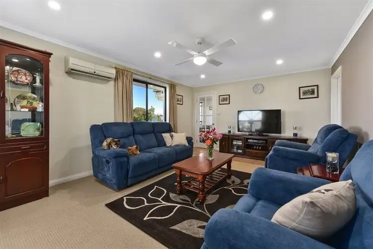 Fifth view of Homely unit listing, 1/37 Camira St, Newnham TAS 7248
