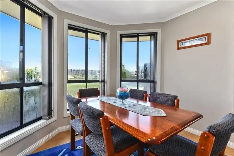 Seventh view of Homely unit listing, 1/37 Camira St, Newnham TAS 7248