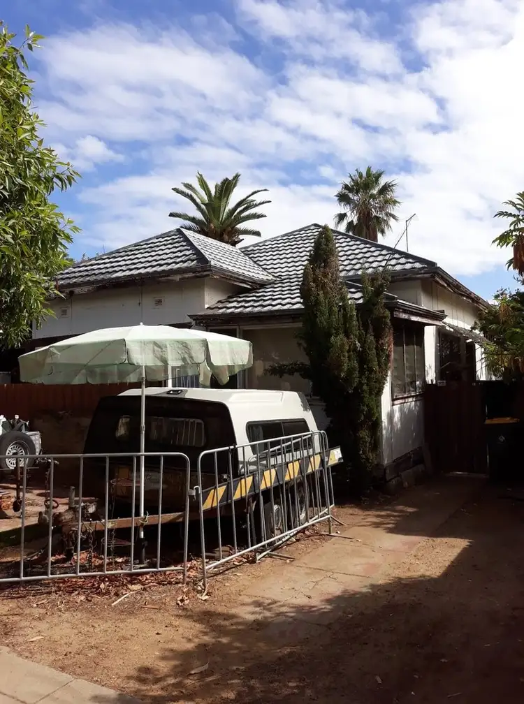 91 Federation Street, Mount Hawthorn WA 6016