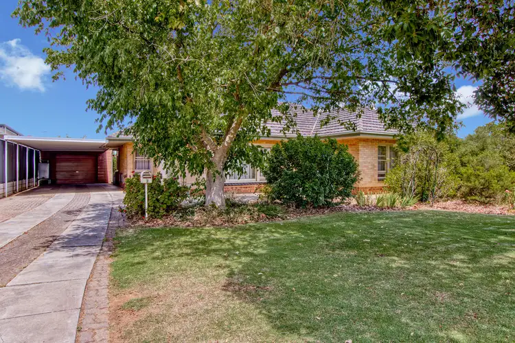 Second view of Homely house listing, 2 Mitchell Street, Paradise SA 5075