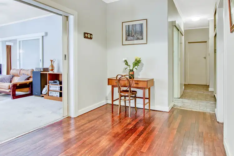 Third view of Homely house listing, 2 Mitchell Street, Paradise SA 5075