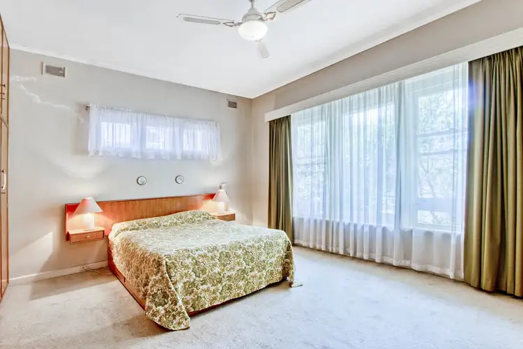 Fourth view of Homely house listing, 2 Mitchell Street, Paradise SA 5075