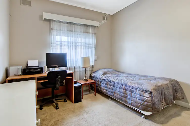 Fifth view of Homely house listing, 2 Mitchell Street, Paradise SA 5075