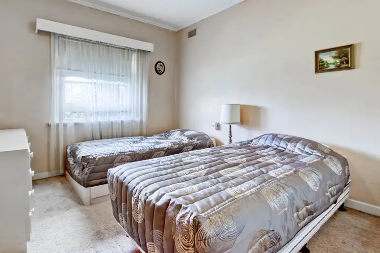 Sixth view of Homely house listing, 2 Mitchell Street, Paradise SA 5075