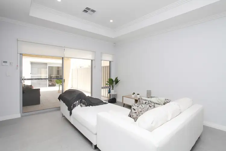 Third view of Homely villa listing, 175-177 Cruikshank Lane, Osborne Park WA 6017