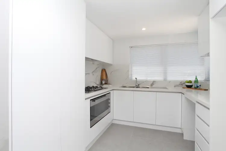 Fourth view of Homely villa listing, 175-177 Cruikshank Lane, Osborne Park WA 6017