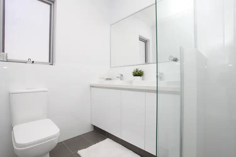 Fifth view of Homely villa listing, 175-177 Cruikshank Lane, Osborne Park WA 6017