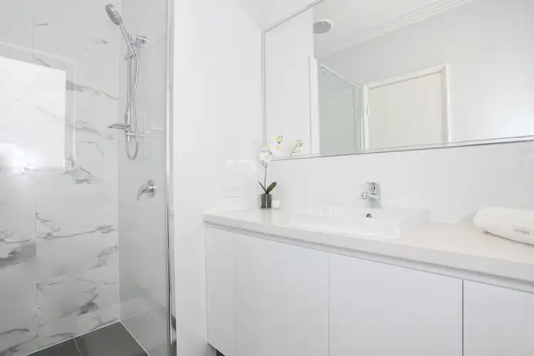 Sixth view of Homely villa listing, 175-177 Cruikshank Lane, Osborne Park WA 6017