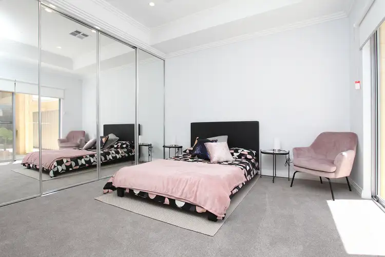 Seventh view of Homely villa listing, 175-177 Cruikshank Lane, Osborne Park WA 6017