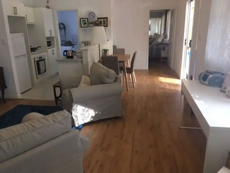 Main view of Homely house listing, 91/16 Leeuwin Boulevard, West Busselton WA 6280