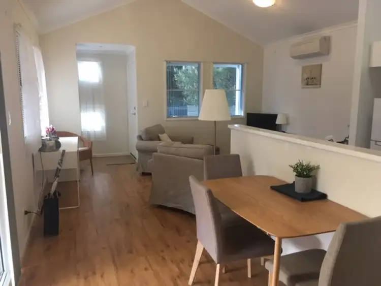 Second view of Homely house listing, 91/16 Leeuwin Boulevard, West Busselton WA 6280