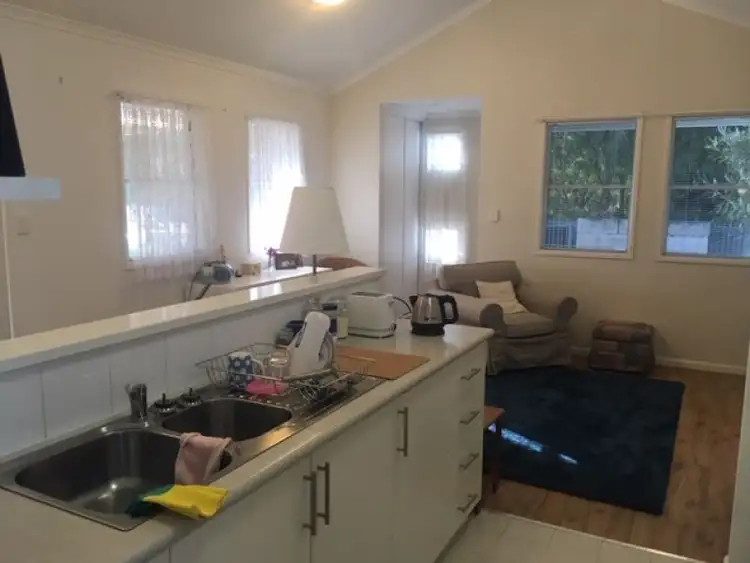 Seventh view of Homely house listing, 91/16 Leeuwin Boulevard, West Busselton WA 6280
