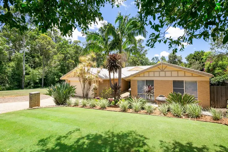 12 Wentworth Street, Tewantin QLD 4565