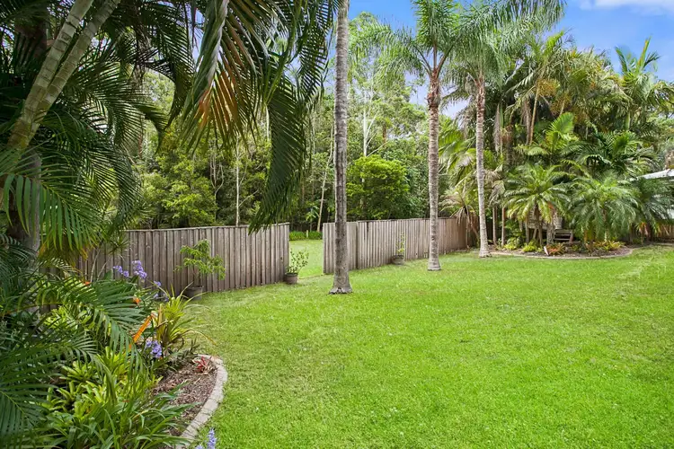 Third view of Homely house listing, 17 Carramar Street, Tewantin QLD 4565
