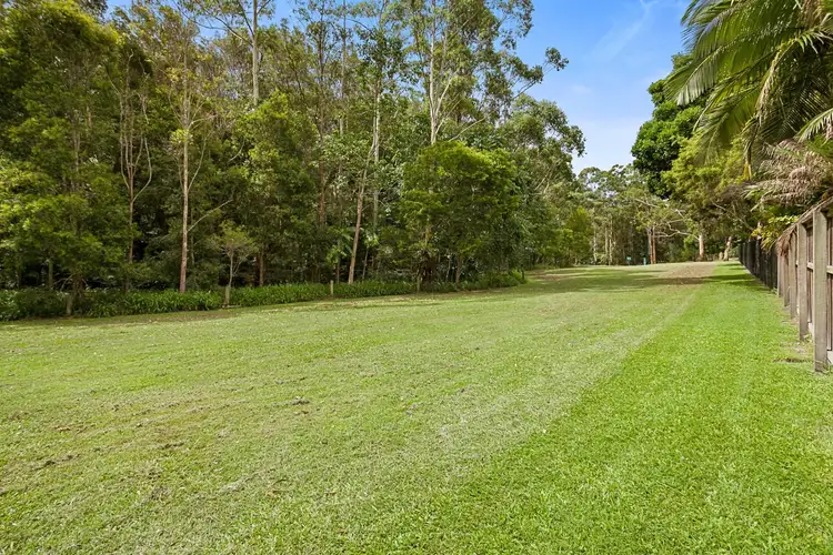 Fourth view of Homely house listing, 17 Carramar Street, Tewantin QLD 4565