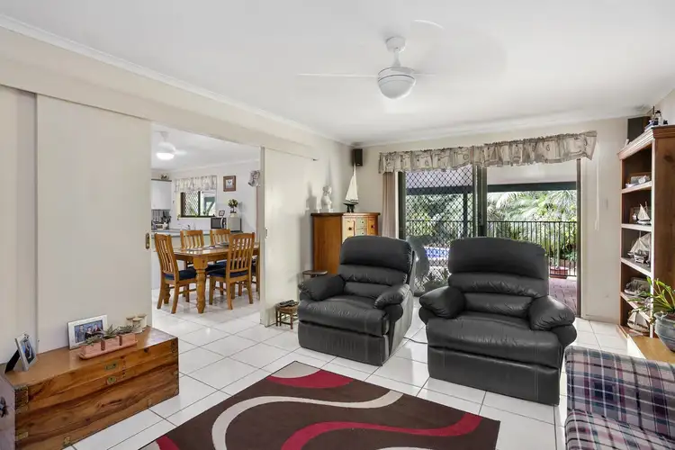 Sixth view of Homely house listing, 17 Carramar Street, Tewantin QLD 4565