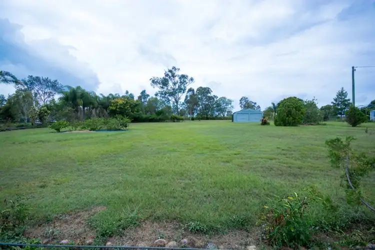 Fourth view of Homely land listing, 16 Birdwood Drive, Gunalda QLD 4570