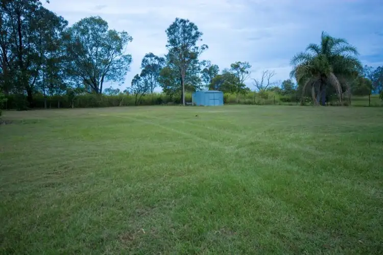 Seventh view of Homely land listing, 16 Birdwood Drive, Gunalda QLD 4570