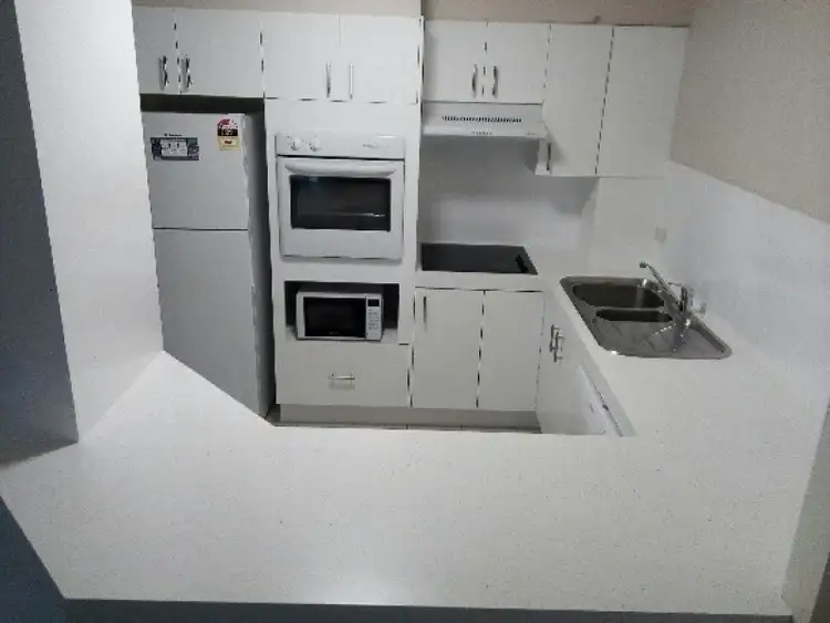 Fourth view of Homely apartment listing, Address available on request