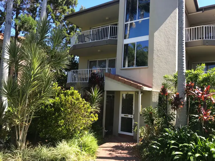 Seventh view of Homely apartment listing, Address available on request