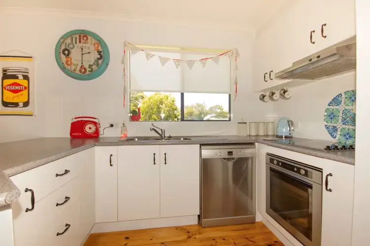 Third view of Homely house listing, 3 Semaphore Street, Coronet Bay VIC 3984