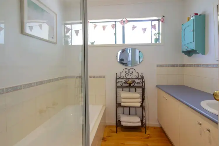 Fourth view of Homely house listing, 3 Semaphore Street, Coronet Bay VIC 3984
