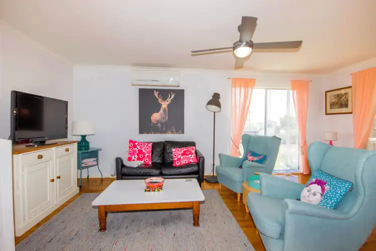 Fifth view of Homely house listing, 3 Semaphore Street, Coronet Bay VIC 3984