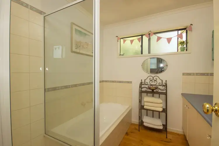 Seventh view of Homely house listing, 3 Semaphore Street, Coronet Bay VIC 3984