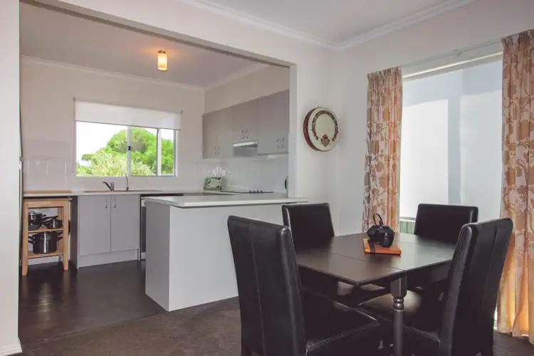 Third view of Homely house listing, 5 Bayview Avenue, Tenby Point VIC 3984