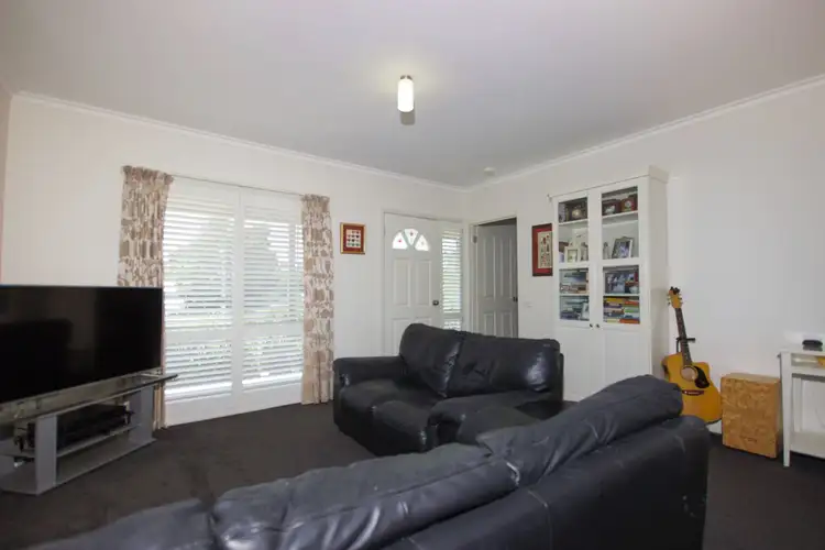 Fourth view of Homely house listing, 5 Bayview Avenue, Tenby Point VIC 3984