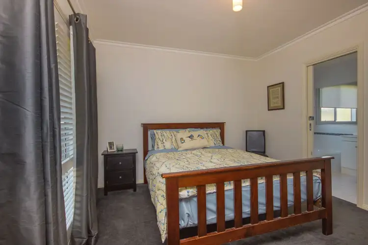 Fifth view of Homely house listing, 5 Bayview Avenue, Tenby Point VIC 3984