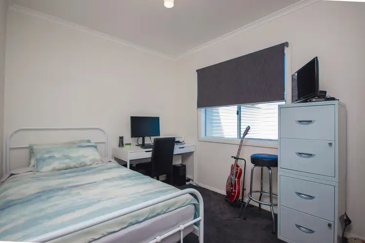 Sixth view of Homely house listing, 5 Bayview Avenue, Tenby Point VIC 3984