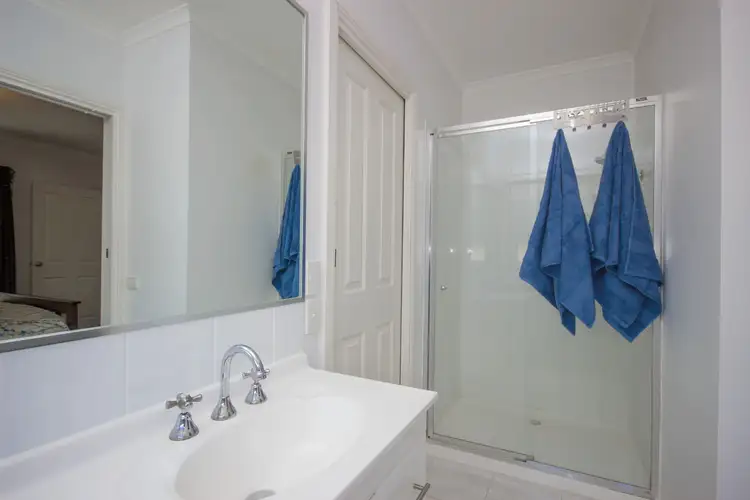 Seventh view of Homely house listing, 5 Bayview Avenue, Tenby Point VIC 3984