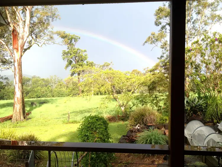 Fifth view of Homely rural property listing, 270 Wahpunga Lane, Kin Kin QLD 4571