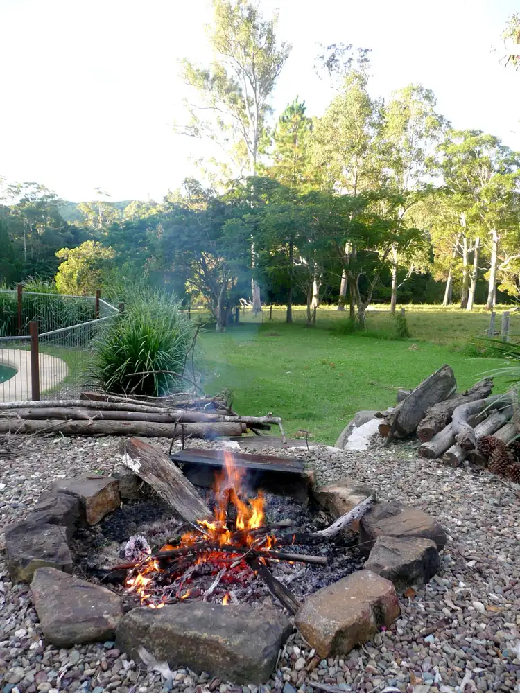 Seventh view of Homely rural property listing, 270 Wahpunga Lane, Kin Kin QLD 4571