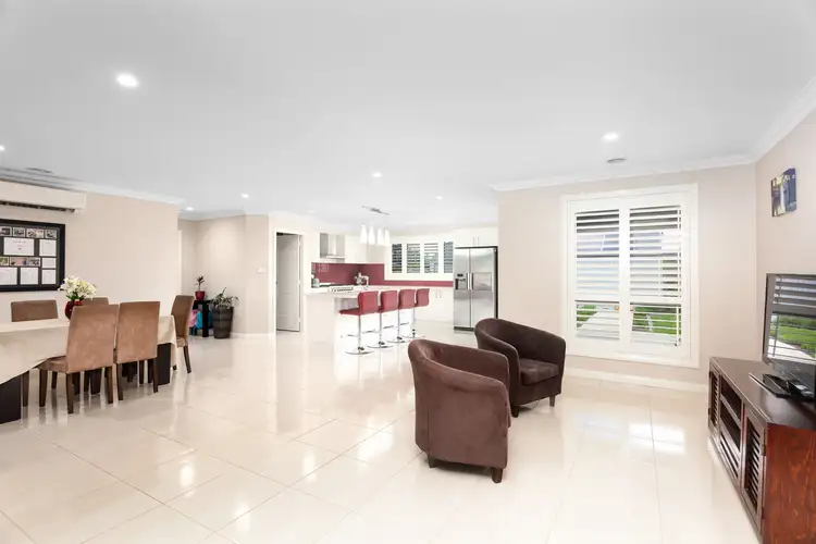 57 Bowman Avenue, Orange NSW 2800