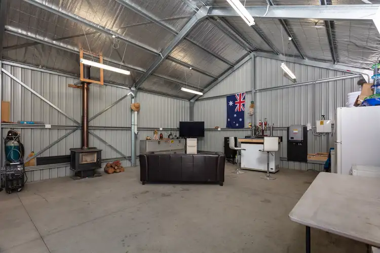 Sixth view of Homely house listing, 57 Bowman Avenue, Orange NSW 2800