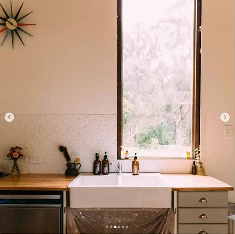 Sixth view of Homely house listing, Lot 2/28 Mclarty st, Bridgetown WA 6255