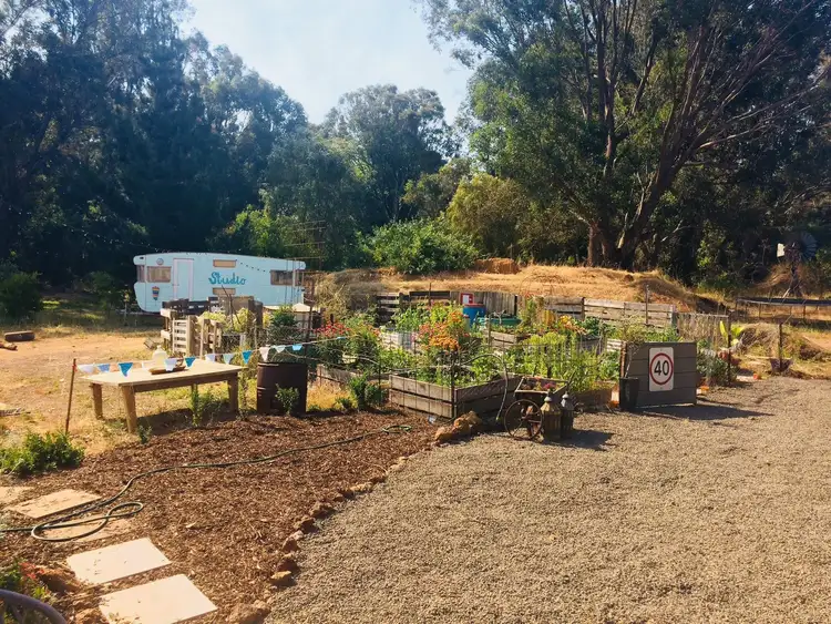 Seventh view of Homely house listing, Lot 2/28 Mclarty st, Bridgetown WA 6255