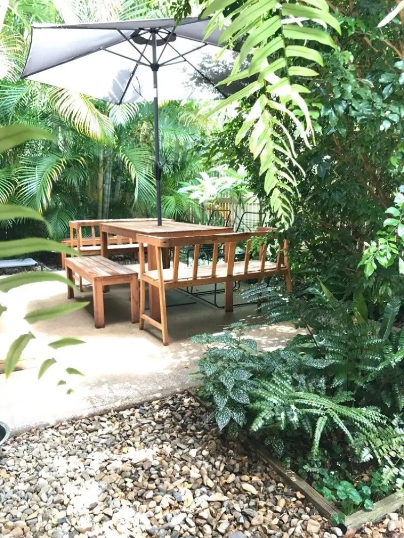 Main view of Homely house listing, 3/33 Cotterill Avenue, Bongaree QLD 4507