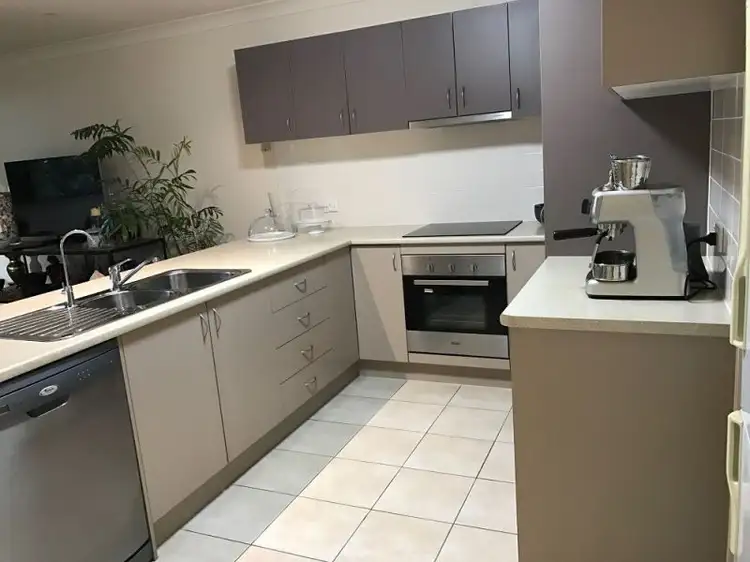Third view of Homely house listing, 3/33 Cotterill Avenue, Bongaree QLD 4507