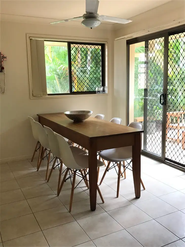 Seventh view of Homely house listing, 3/33 Cotterill Avenue, Bongaree QLD 4507