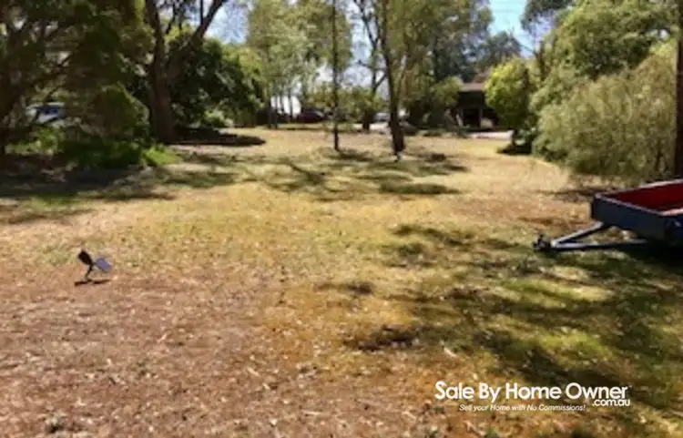 106 Sackville Street, Montmorency VIC 3094