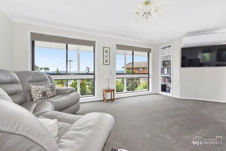 Sixth view of Homely house listing, 9 Bonnard Court, Newnham TAS 7248