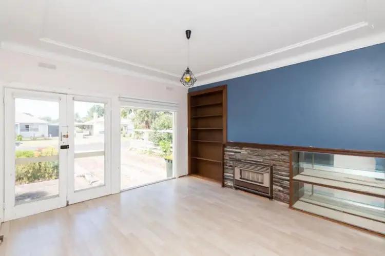 Fourth view of Homely house listing, 4 Johnson Street, Horsham VIC 3400