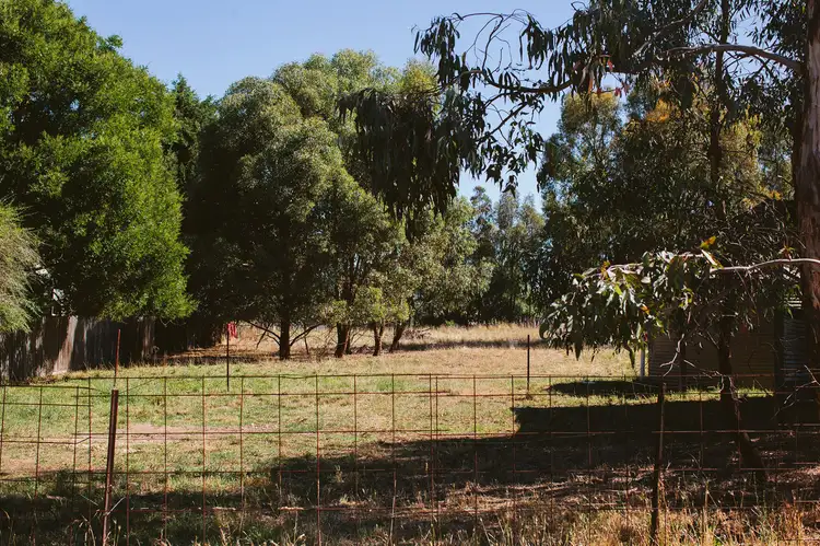 Fourth view of Homely land listing, 27 Fryers St, Guildford VIC 3451